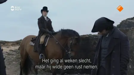 Poldark S03E04