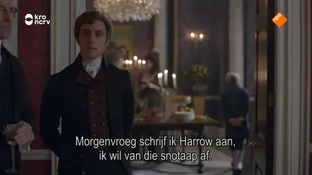 Poldark S03E04