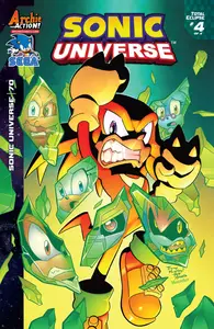 Sonic Universe 070 (2014) (digital) (CompetentRipper-Empire