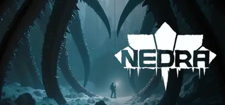 NEDRA (2025)