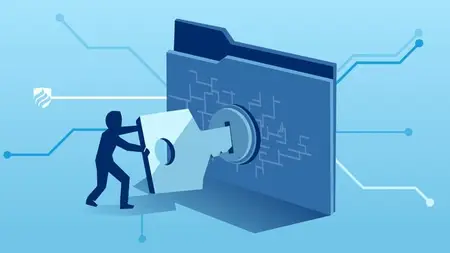 Global Data Privacy Masterclass: GDPR, CCPA, PDPL, PIPL