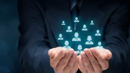 Hr Fundamentals Made Simple