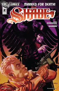 Gold Line releases (2013 01 25) - The Shade 02 (of 12) (2012) (2 covers) (digital) (Son of Ultron-Empire