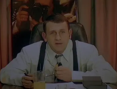 Față în față (1999)