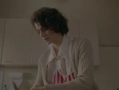 Față în față (1999)