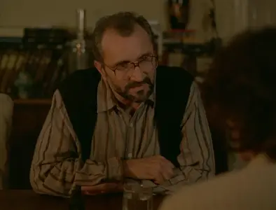 Față în față (1999)