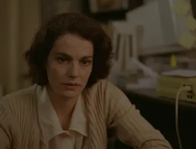 Față în față (1999)