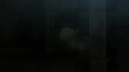 Moonrise 2025 S01E06