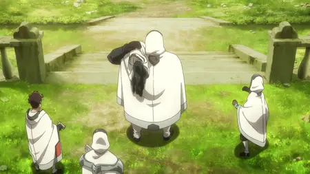 Moonrise 2025 S01E06
