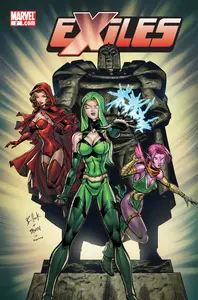Exiles 002 (2009) (Digital) (AnPymGold-Empire