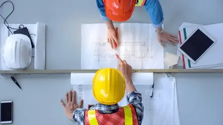 Budget Establishing In Construction Projects