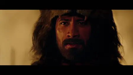 Hercules (2014) [Extended]