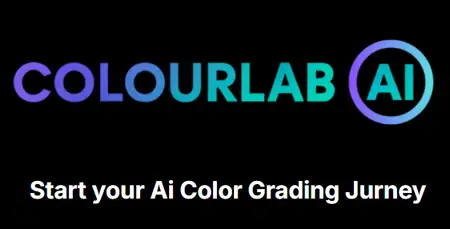 Colourlab Ai Pro v3.5.0