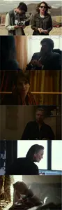 Whiskey Tango Foxtrot (2016)