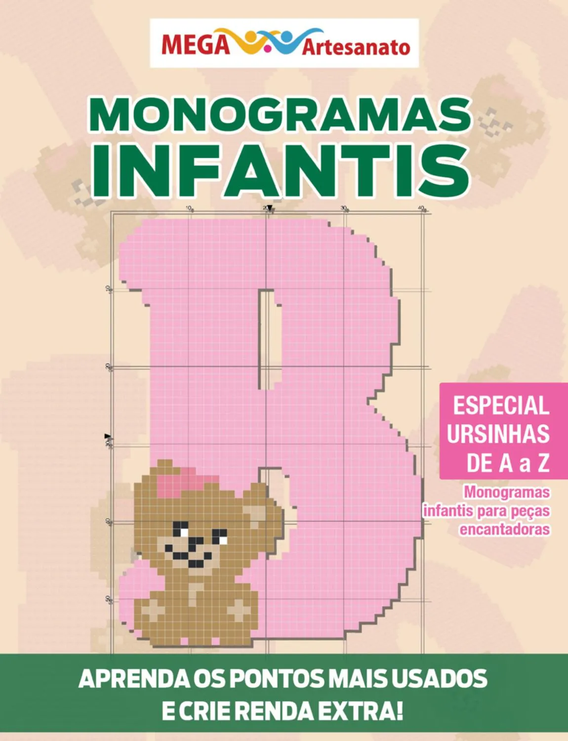 Mega artesanato - 9 Novembro 2025