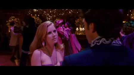 Enchanted (2007)