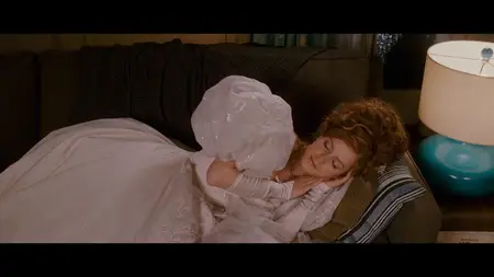 Enchanted (2007)