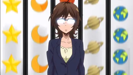 Dagashi Kashi S2 - 10 (BD 1920x1080 x 264 Flac mkv" yEnc