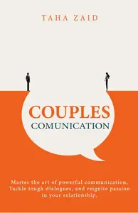 Couples Communication