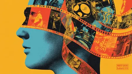 Photographic Memory: Train Your Brain to Remember Anything