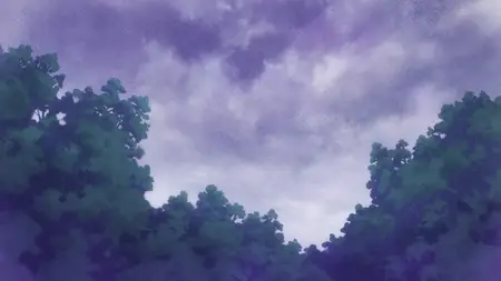 Kanpekiseijo - S01E06