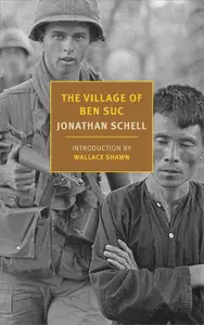 The Village of Ben Suc (New York Review Books Classics)