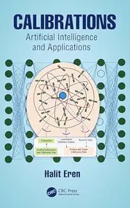 Calibrations: Artificial Intelligence and Applications