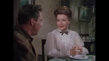 Silver City (1951)