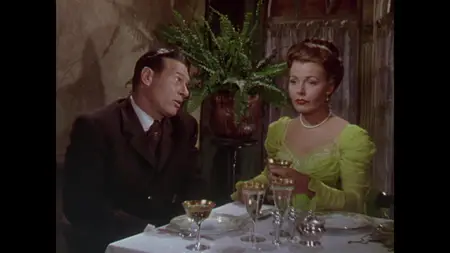 Silver City (1951)