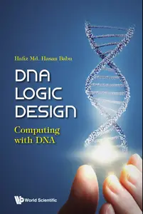 DNA Logic Design