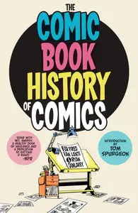 The Comic Book History of Comics (2012) (digital) (Son of Ultron-Empire