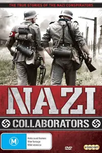 UKTV - Nazi Collaborators (2010)