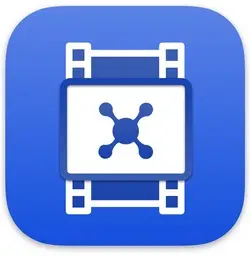 Quantum Press 1.0.2