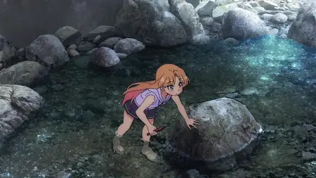 Ruri no Houseki - 04 (1080p