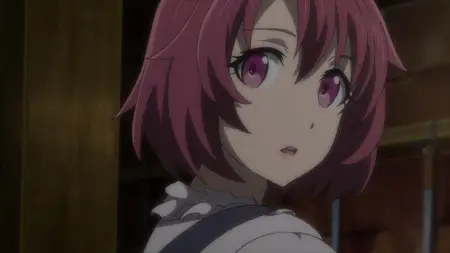 Goblin Slayer S01E11