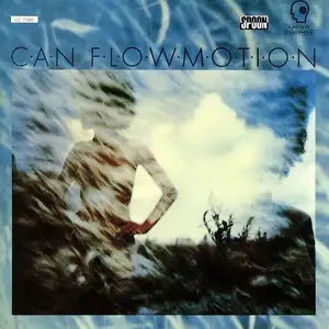 Can - Box 4 [3 Albums, 1975-1977] (1992) [Japanese Edition]