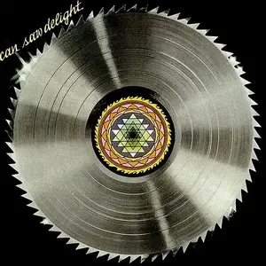 Can - Box 4 [3 Albums, 1975-1977] (1992) [Japanese Edition]