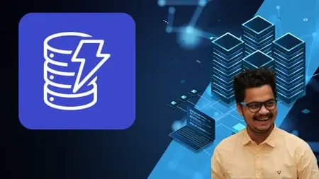 AWS DynamoDB 2025: High Performance Strategies Included