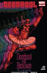 Deadpool Vol 3 058 (2012) (Digital) (JK-Empire