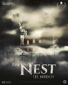 The Nest (2019)