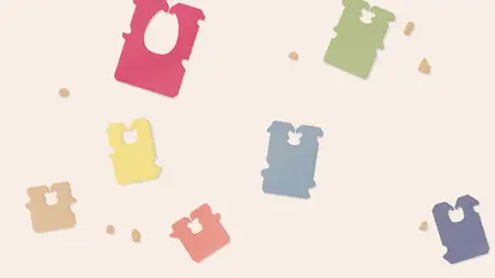 A Little to the Left (2025) v3.5.10b