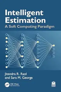 Intelligent Estimation: A Soft Computing Paradigm