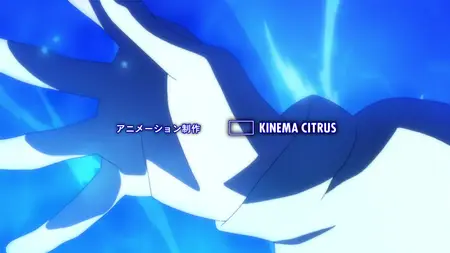 Code Breaker - 12 (BD 1920x1080 x 264 Flac mkv" yEnc