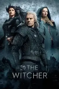 The Witcher S02E06