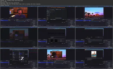 Live Streaming with OBS (Open Broadcaster Software)