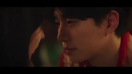 Typhoon Family S01E10