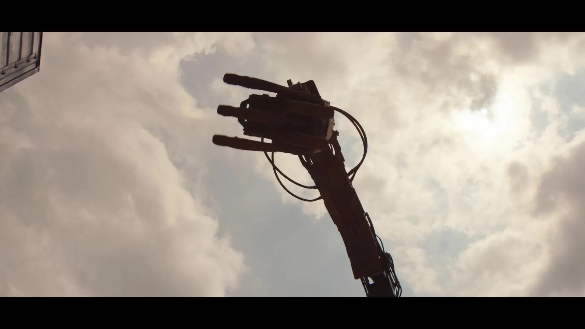 Typhoon Family S01E10