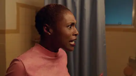 Insecure S02E07