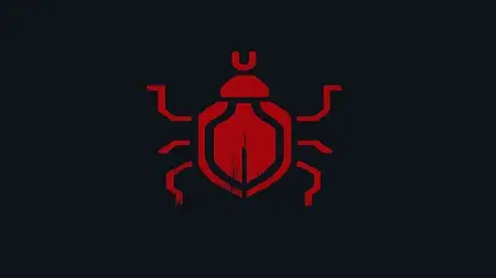 Course  Malware Development