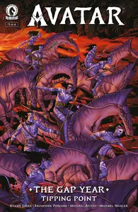 Avatar-The Gap Year-Tipping Point 005